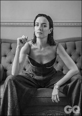 CECILIA 2 (2143x3000, 768 k�...)